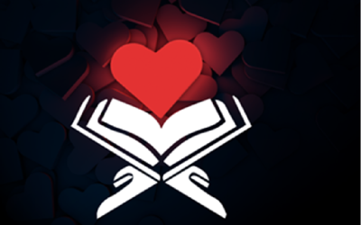 Deteksi diri di Bulan Ramadhan