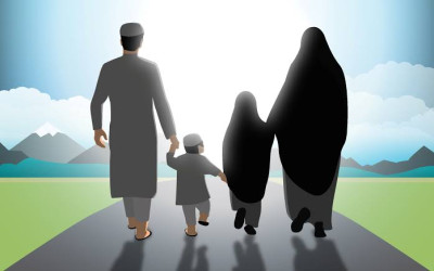 Semarakan Kebaikan sebagai Syiar, Namun Hati-hati dengan penyakit Hati.